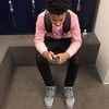 mrigetbuckets2